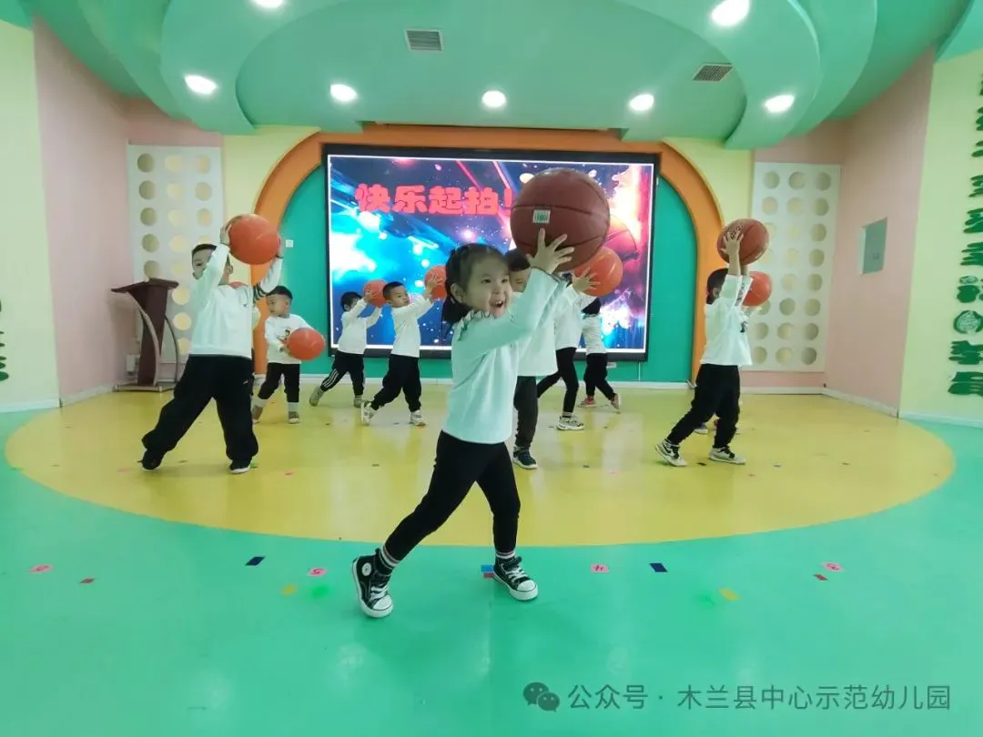初中篮球战术一周训练计划_1