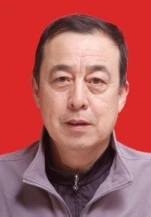 初中篮球战术一周训练计划_0