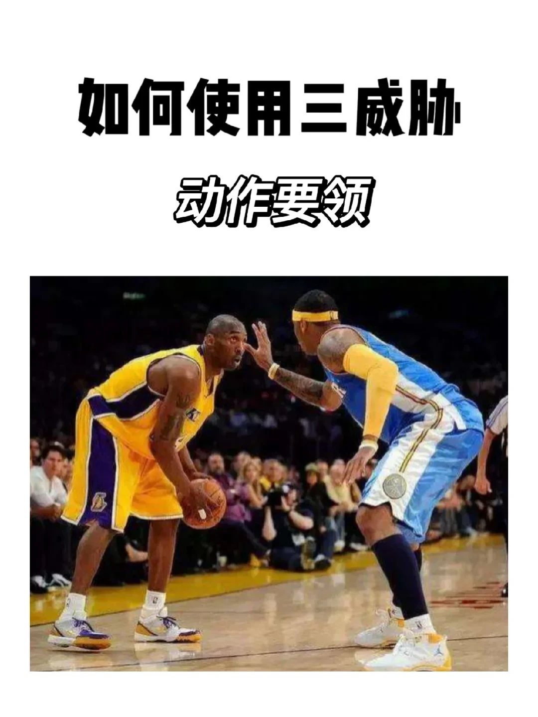 哪里可以找到关于篮球心理训练的资源_2